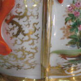 Vases