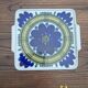 Trivet Arabia Finland Floral Decor