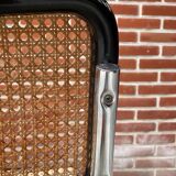 Cesca design chair b32 model