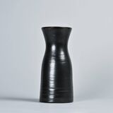 Vase by Robert and Jean Cloutier, circa 1960
