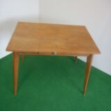 Vintage  table