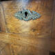 Louis Philippe sideboard
