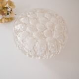 Pique-fleur de Reims