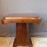 Art Deco table