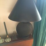 Lamp 40s