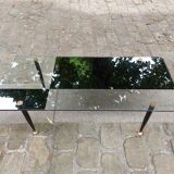 Coffee table years 60