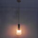 Suspension J.W. Bosman pour Raak