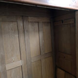 wardrobe, wardrobe