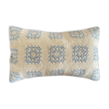Hook cushion