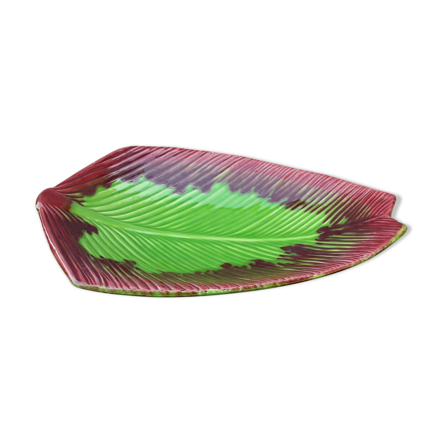 Fruit cup fpp Vallauris