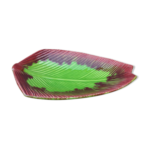 coupe à fruits fpp Vallauris
