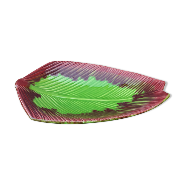 Coupe à fruits fpp Vallauris — Beyit