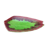 Fruit cup fpp Vallauris