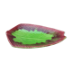 Fruit cup fpp Vallauris