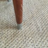 Série de 3 chaises