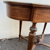Bureau style Louis XVI