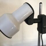 Lampe vintage