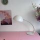 Martinelli lamp from the 1970s