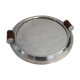 Mirror tray