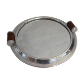 Plateau miroir