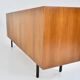Enfilade Model 116 by Florence Knoll Bassett for Knoll International, 1970s
