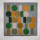 Sequenza 12/12/25