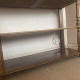 Henri II Style Console