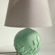 LAMPE Nature by SAMPA HELIOS France