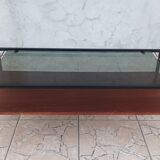 Vintage coffee table 1950