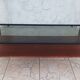 Table basse vintage 1950