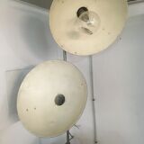 Reflector lamp industrial photo projector