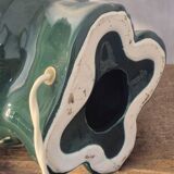 Elephant lamp