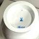 Meissan porcelain vase
