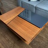 Table basse Barcelona BoConcept