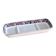 Ceramic soap dish - Boch La Louvière