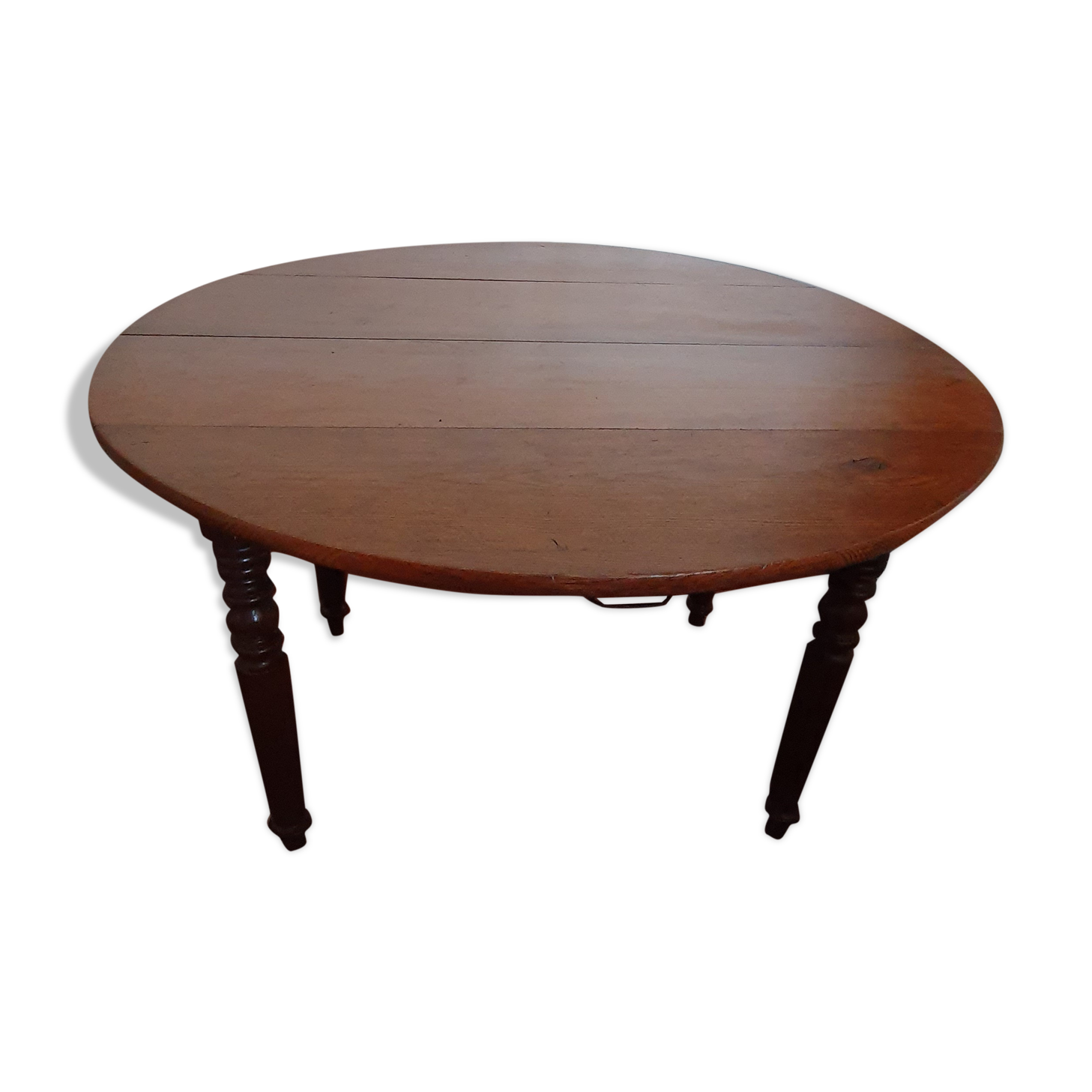 Table ronde