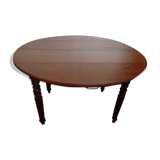 Table ronde