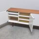 Freestanding 'Model 541' sideboard by Florence Knoll for Knoll, 1952