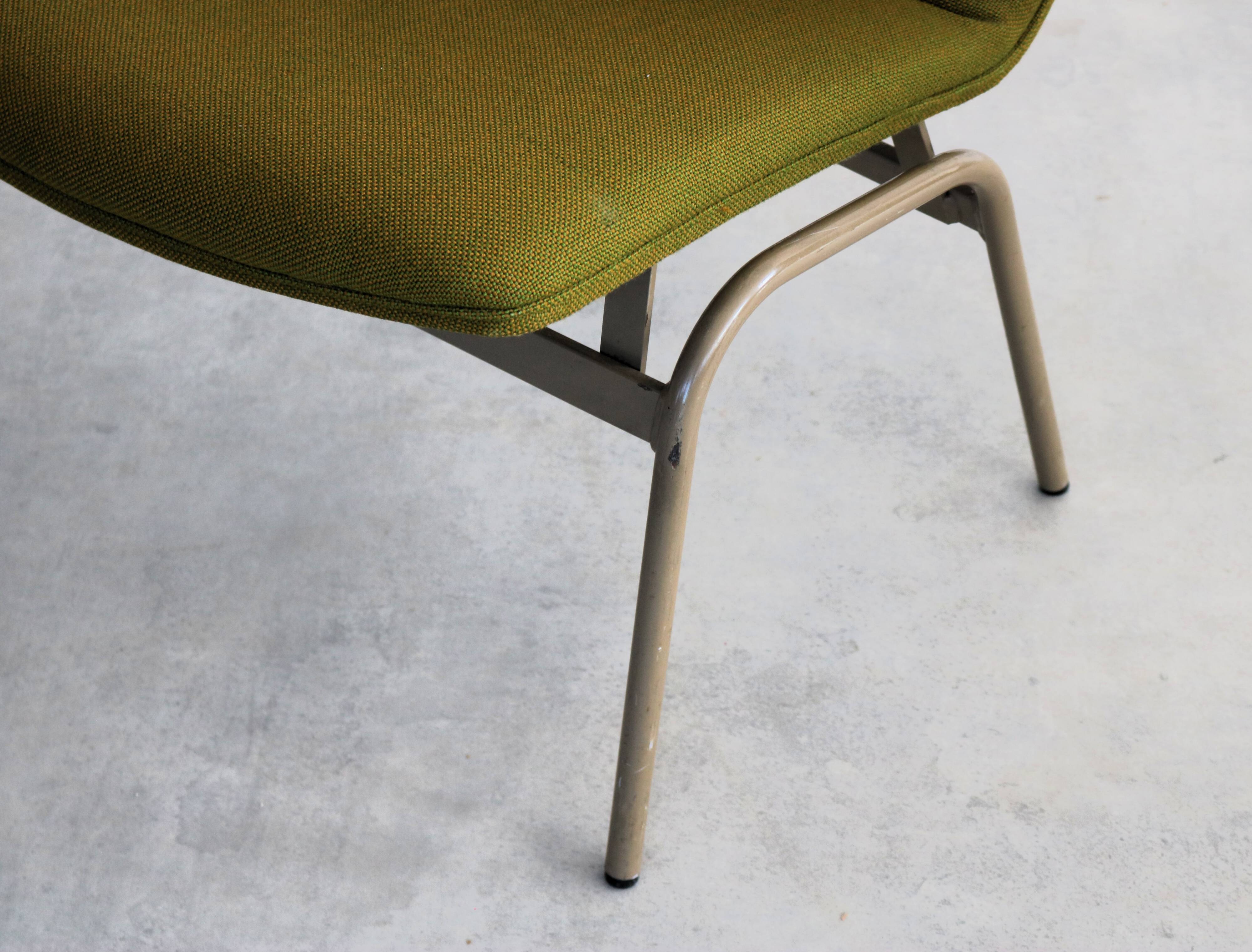 Vintage Armchairs | Armchairs | 1960s | Duba | Danish