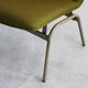 Vintage Armchairs | Armchairs | 1960s | Duba | Danish
