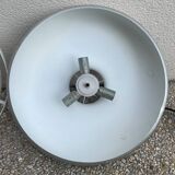 Space Age Cap