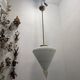 Murano Glass light Pendant 1980’s
