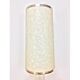 Floor lamp 1970, 2 burners, white glass