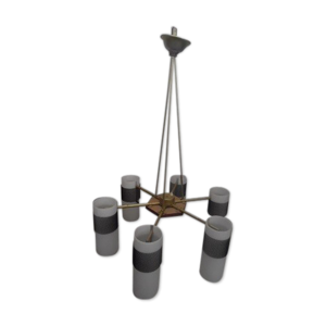 suspension vintage