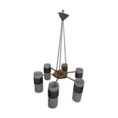 Suspension vintage