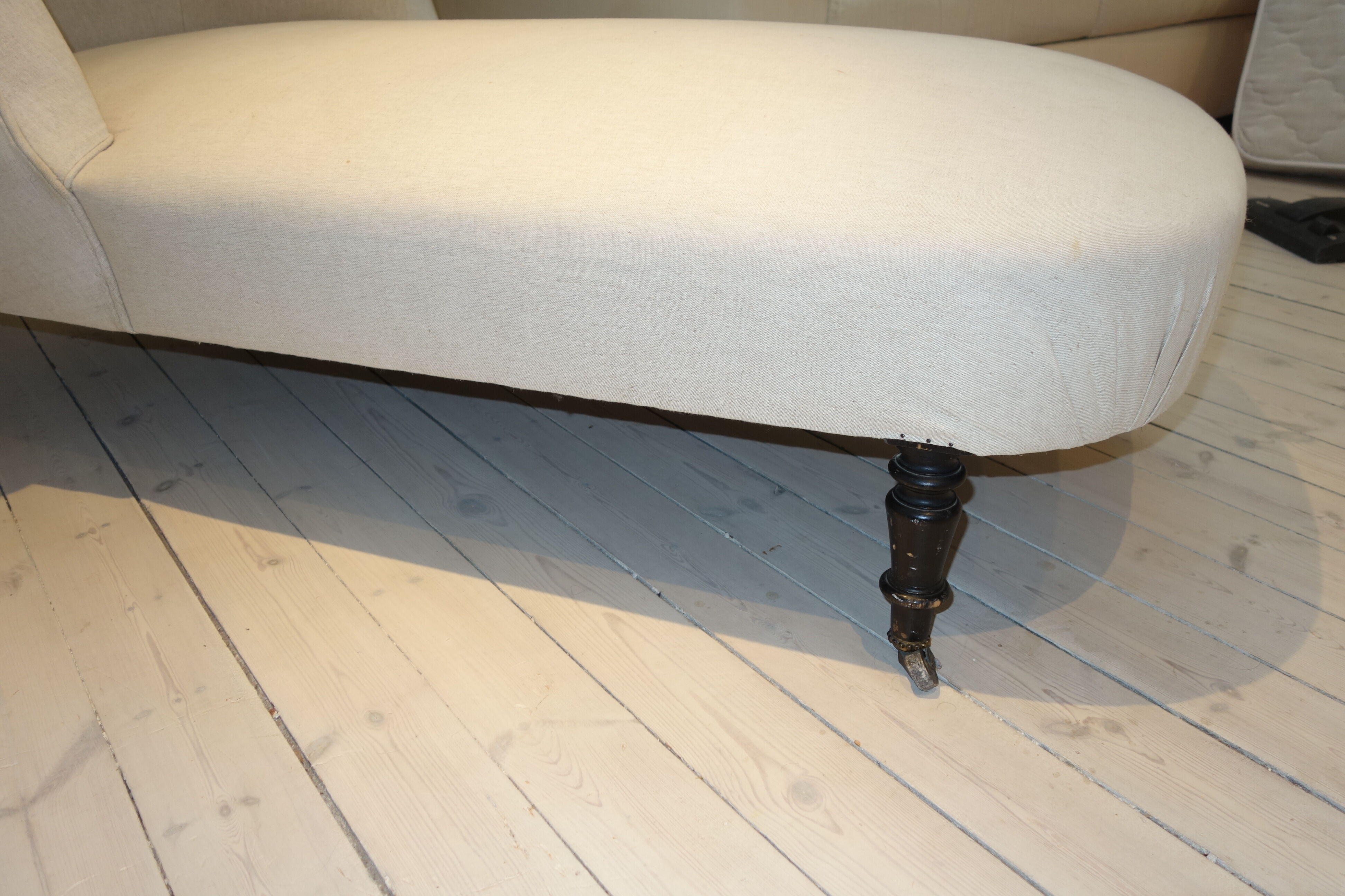 Meridian Napoleon III