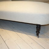 Meridian Napoleon III