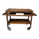 Mid-century bar cart - Pago, Swisse
