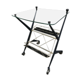 Table creations Jarden 60's