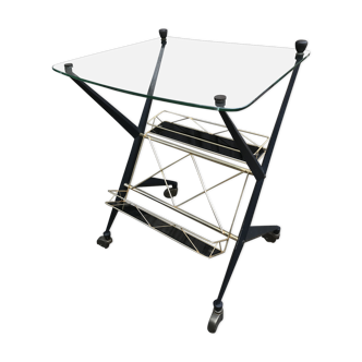 Table creations Jarden 60's